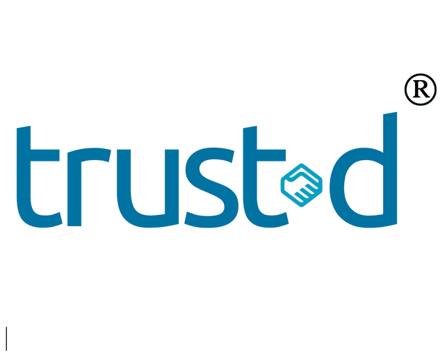 Trustd