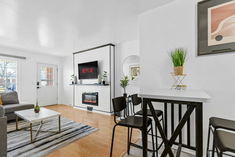 Looking Beyond the AirBnB Regulation on Indoor Camera Ban