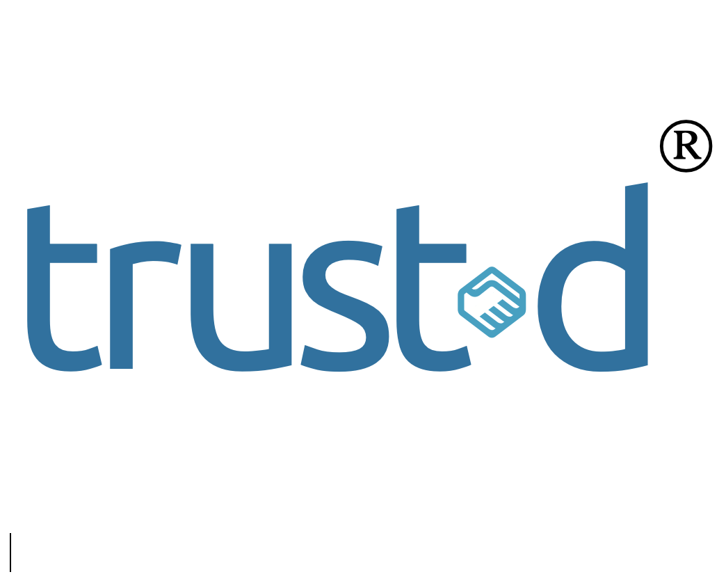 Trustd